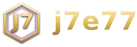 j7e77 logo