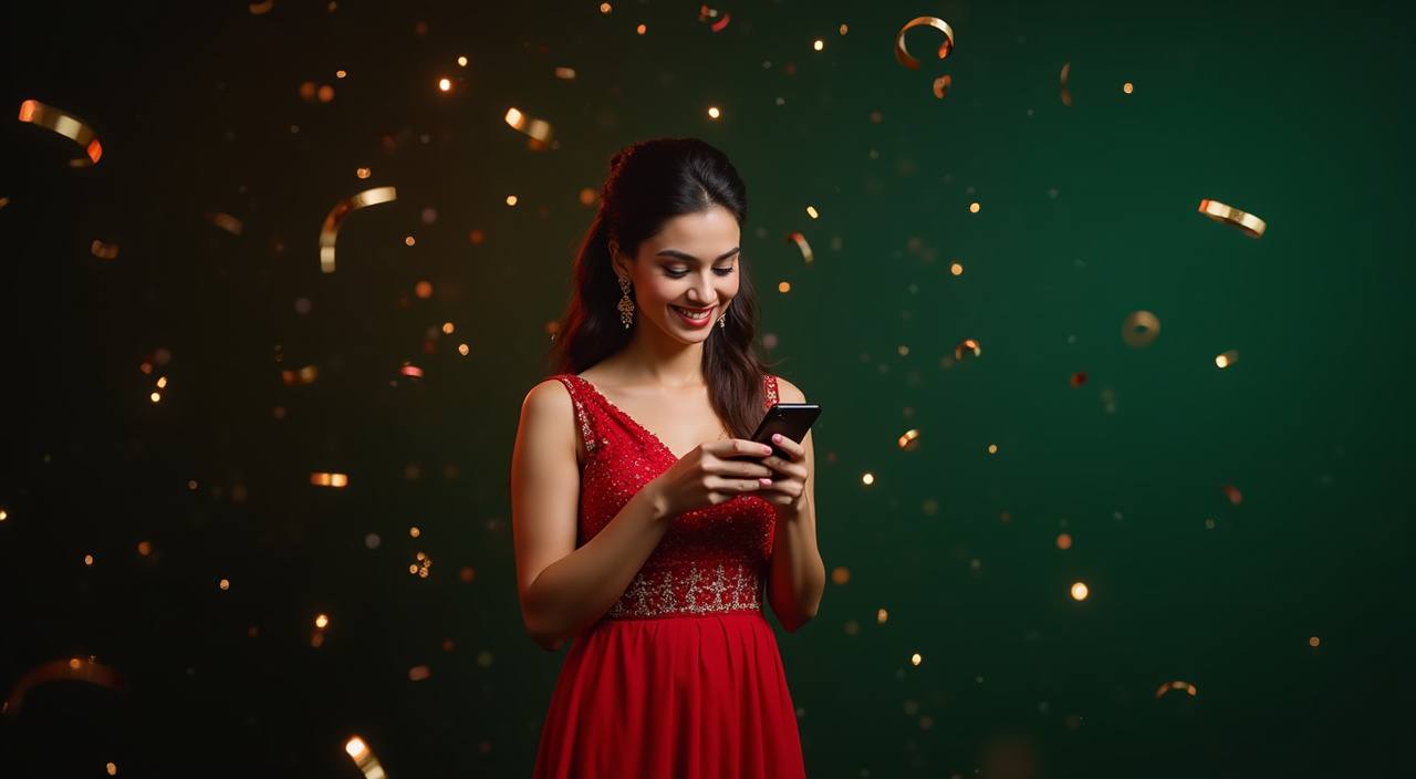 j7e77 Table Let Ride Poker কিভাবে খেলা হয় ও কী সুবিধা পাবেন জেনে নিন